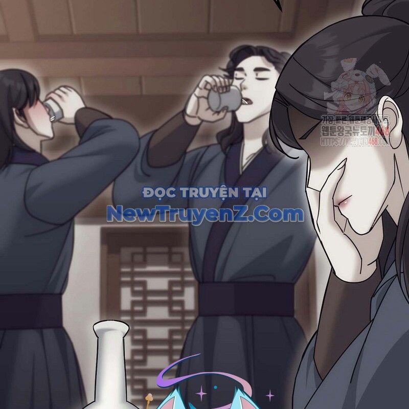 Hoạn Quan Tuyệt Luân Chap 23 - Next Chap 24