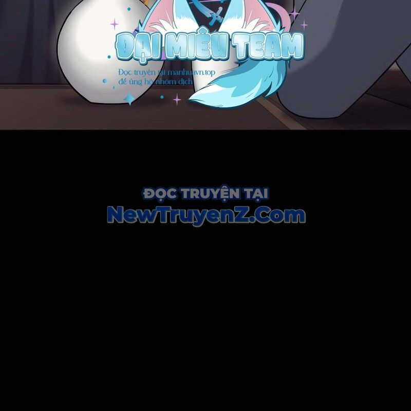 Hoạn Quan Tuyệt Luân Chap 23 - Next Chap 24