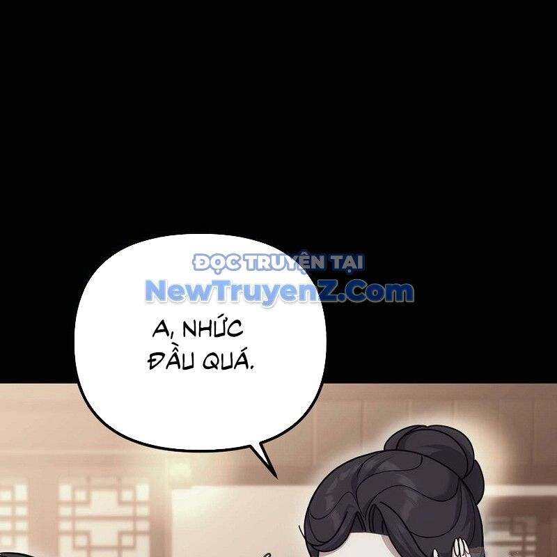 Hoạn Quan Tuyệt Luân Chap 23 - Next Chap 24