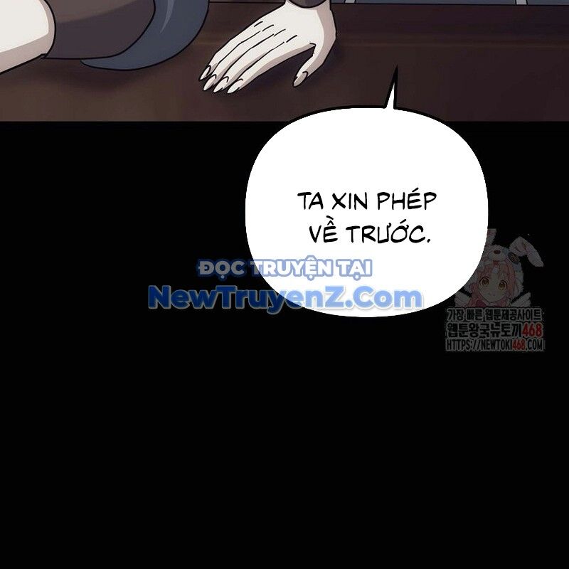 Hoạn Quan Tuyệt Luân Chap 23 - Next Chap 24
