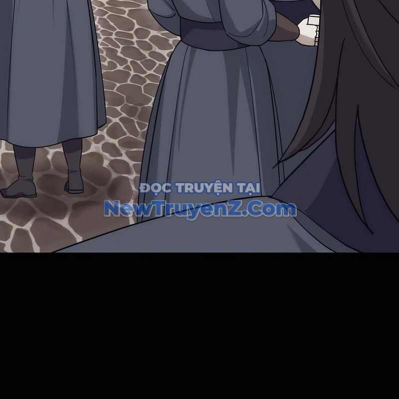 Hoạn Quan Tuyệt Luân Chap 23 - Next Chap 24
