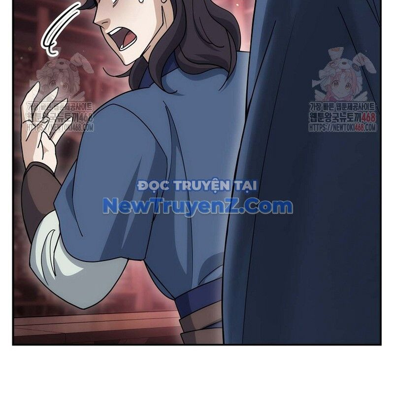 Hoạn Quan Tuyệt Luân Chap 23 - Next Chap 24