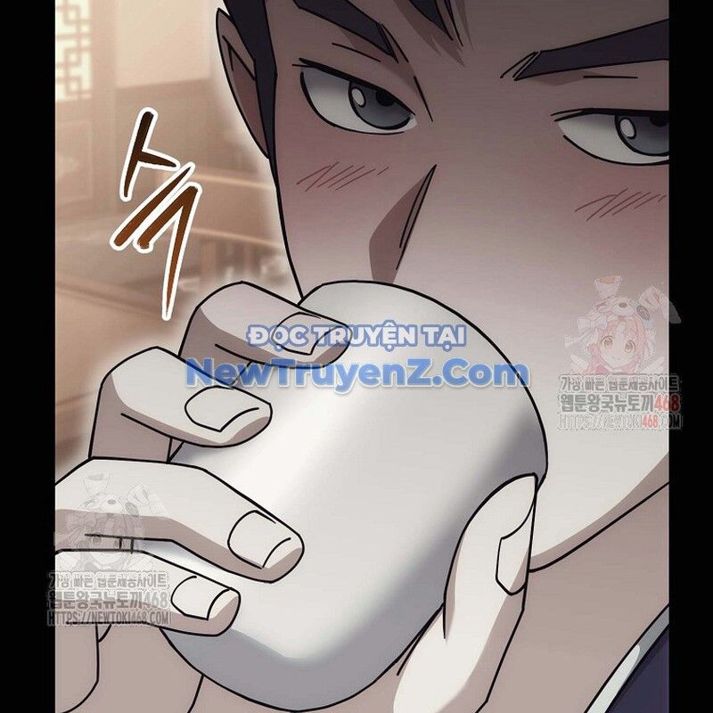 Hoạn Quan Tuyệt Luân Chap 23 - Next Chap 24