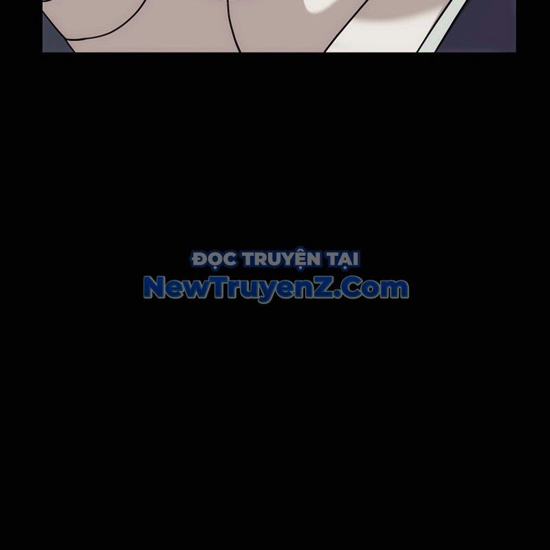 Hoạn Quan Tuyệt Luân Chap 23 - Next Chap 24