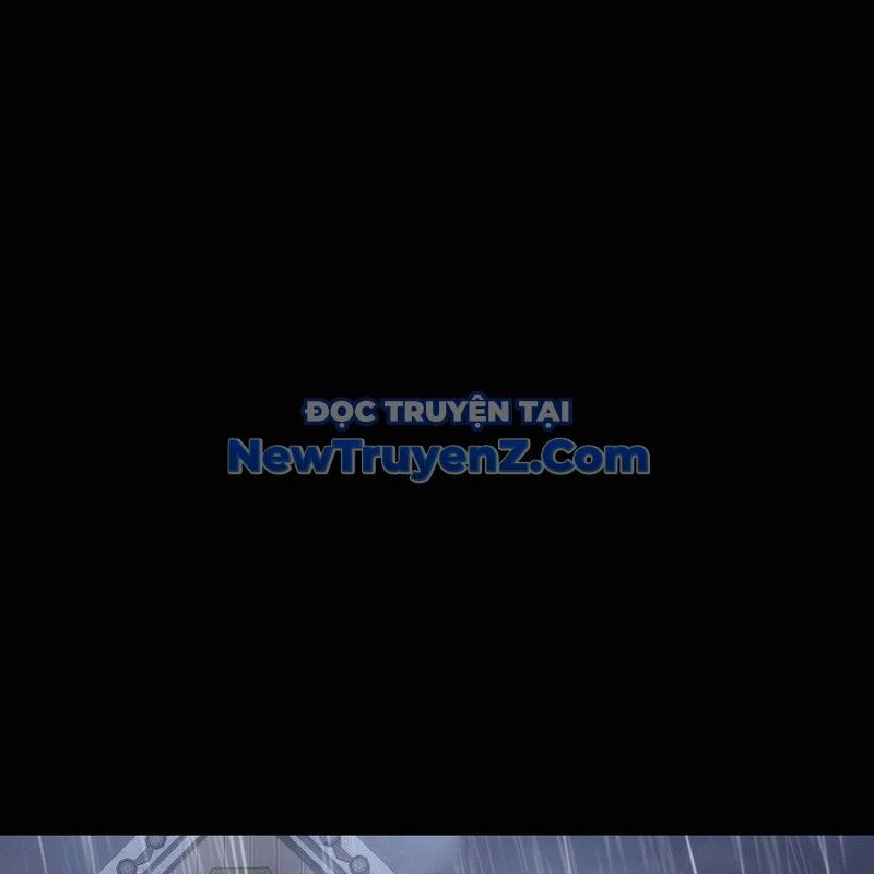 Hoạn Quan Tuyệt Luân Chap 23 - Next Chap 24
