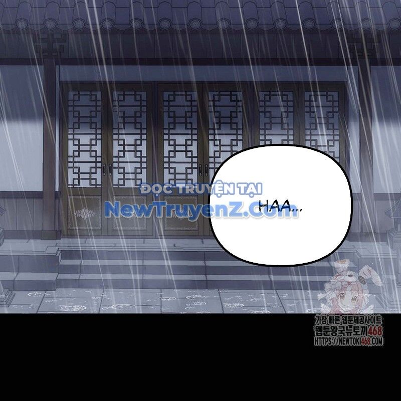Hoạn Quan Tuyệt Luân Chap 23 - Next Chap 24