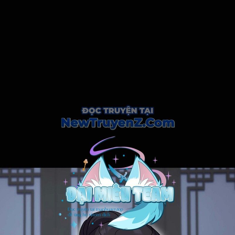 Hoạn Quan Tuyệt Luân Chap 23 - Next Chap 24