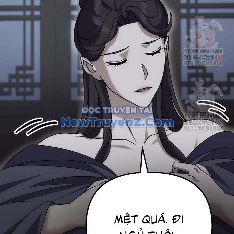 Hoạn Quan Tuyệt Luân Chap 23 - Next Chap 24