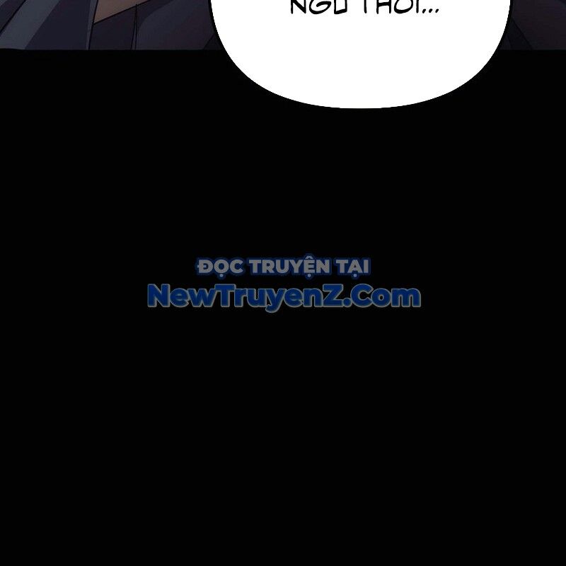 Hoạn Quan Tuyệt Luân Chap 23 - Next Chap 24