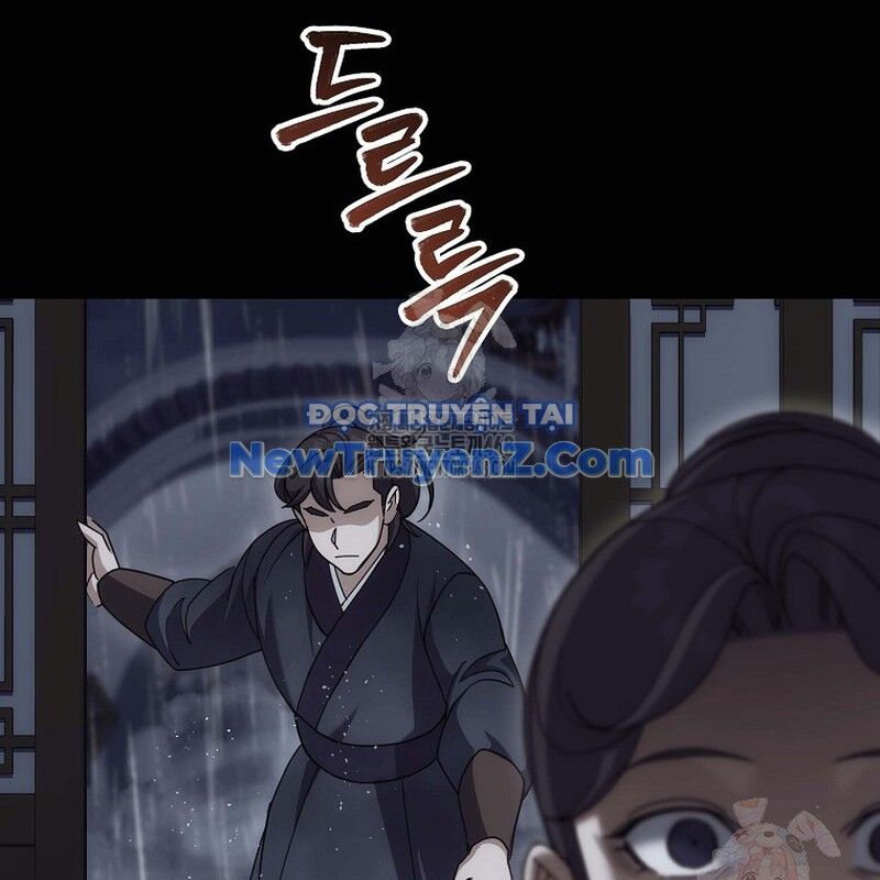 Hoạn Quan Tuyệt Luân Chap 23 - Next Chap 24