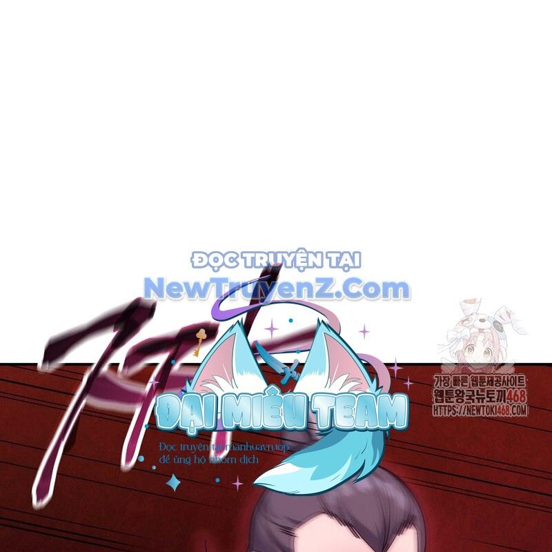 Hoạn Quan Tuyệt Luân Chap 23 - Next Chap 24