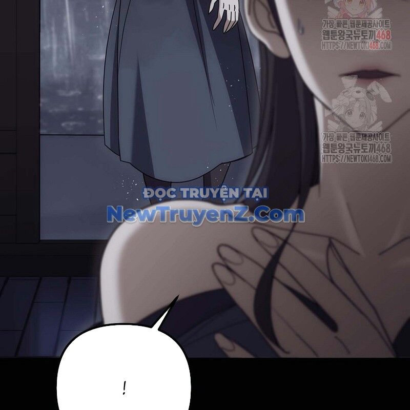 Hoạn Quan Tuyệt Luân Chap 23 - Next Chap 24