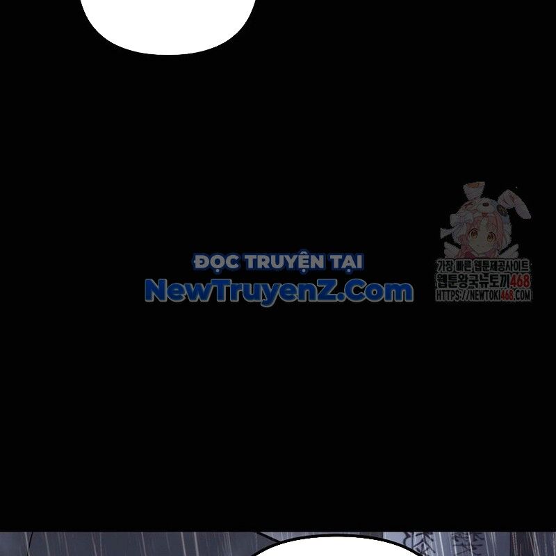 Hoạn Quan Tuyệt Luân Chap 23 - Next Chap 24