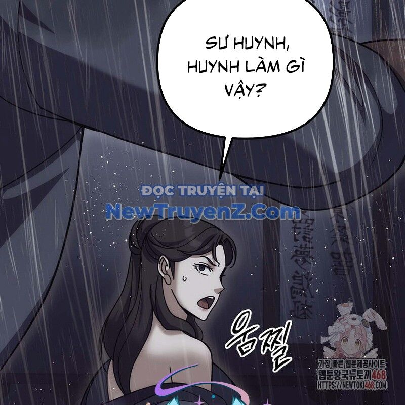 Hoạn Quan Tuyệt Luân Chap 23 - Next Chap 24
