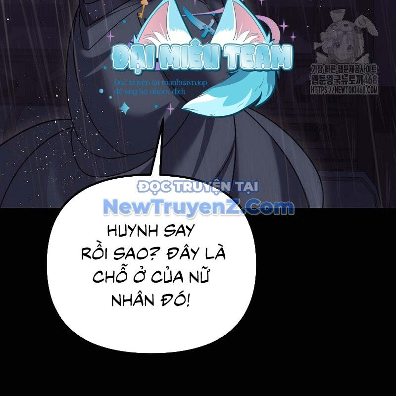 Hoạn Quan Tuyệt Luân Chap 23 - Next Chap 24