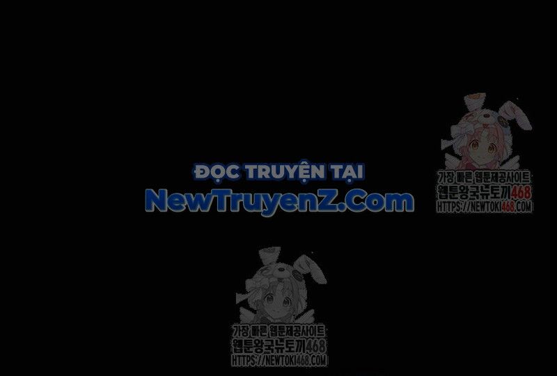 Hoạn Quan Tuyệt Luân Chap 23 - Next Chap 24