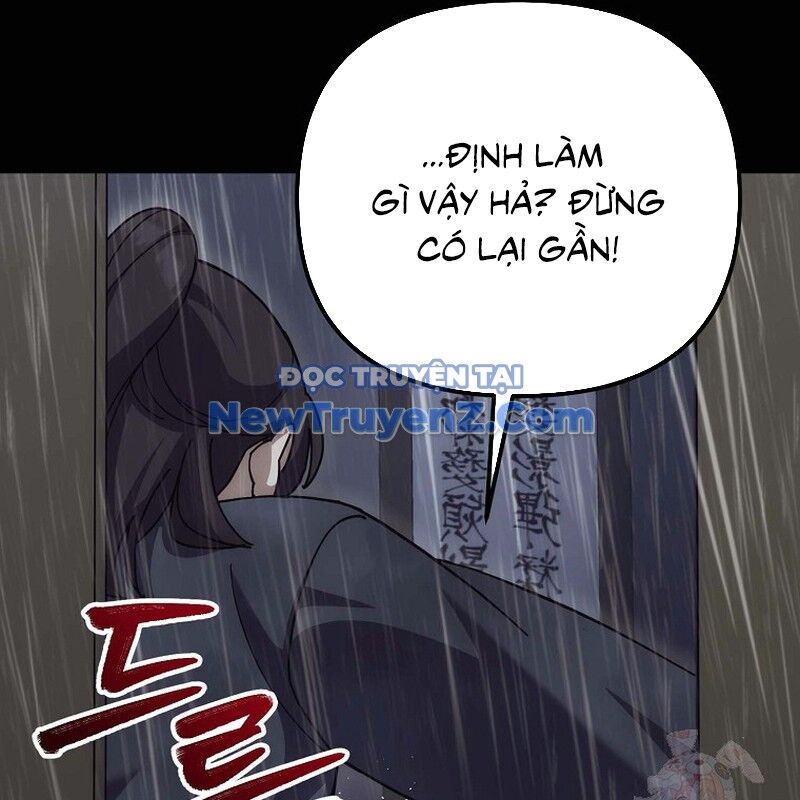 Hoạn Quan Tuyệt Luân Chap 23 - Next Chap 24