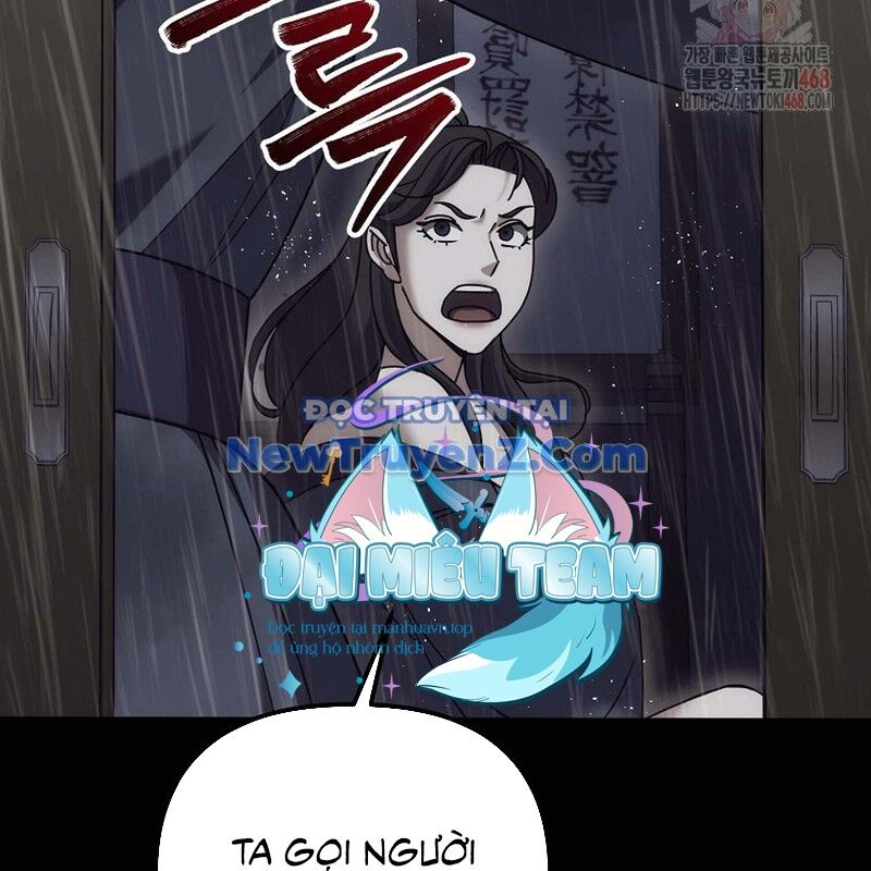 Hoạn Quan Tuyệt Luân Chap 23 - Next Chap 24