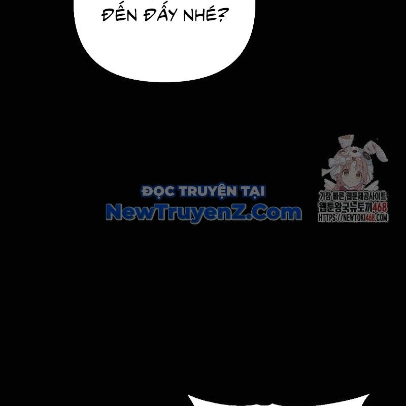 Hoạn Quan Tuyệt Luân Chap 23 - Next Chap 24