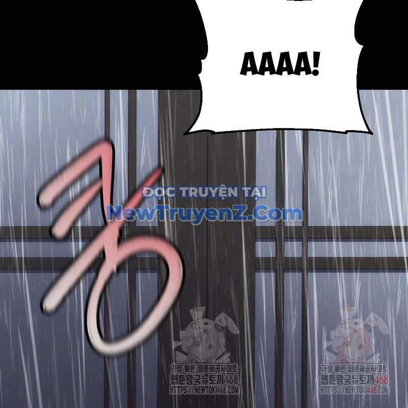 Hoạn Quan Tuyệt Luân Chap 23 - Next Chap 24