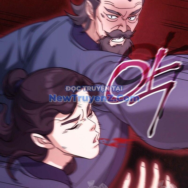 Hoạn Quan Tuyệt Luân Chap 23 - Next Chap 24