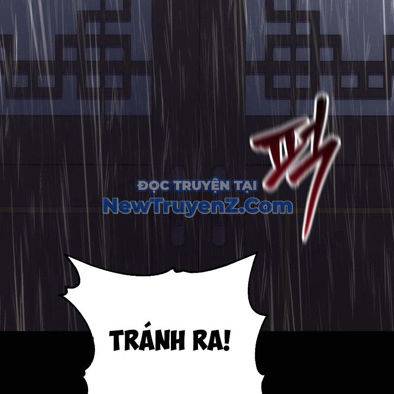 Hoạn Quan Tuyệt Luân Chap 23 - Next Chap 24