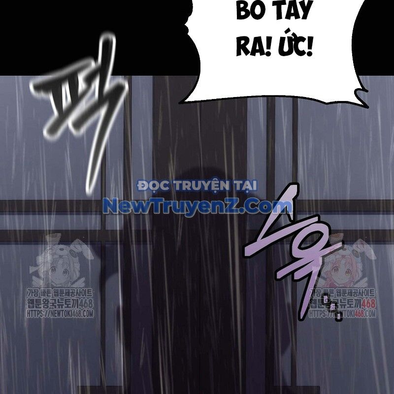 Hoạn Quan Tuyệt Luân Chap 23 - Next Chap 24