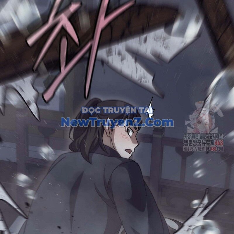 Hoạn Quan Tuyệt Luân Chap 23 - Next Chap 24