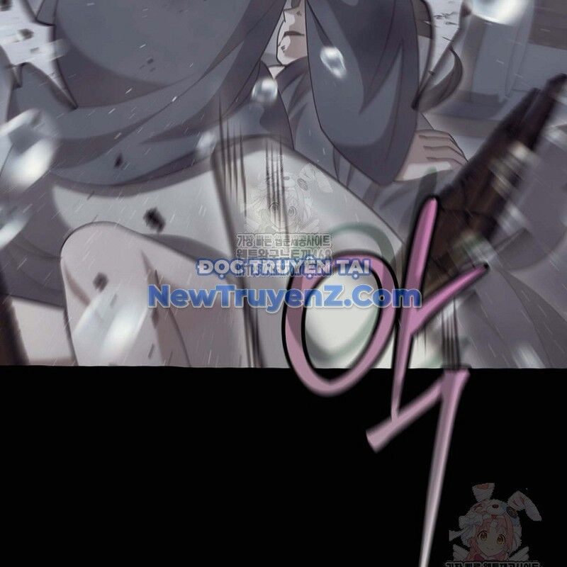 Hoạn Quan Tuyệt Luân Chap 23 - Next Chap 24