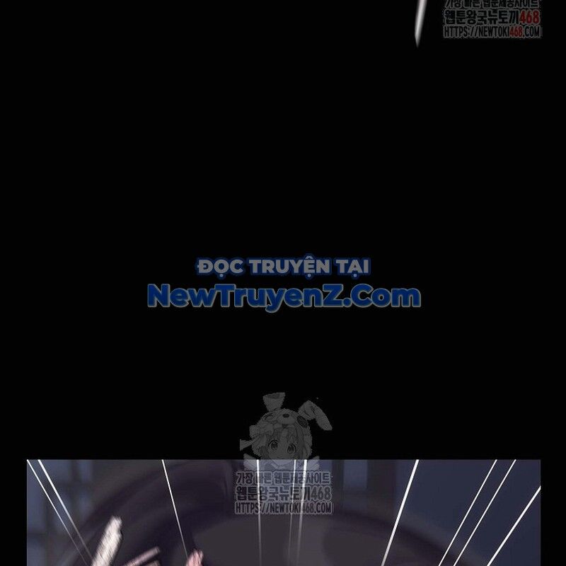 Hoạn Quan Tuyệt Luân Chap 23 - Next Chap 24