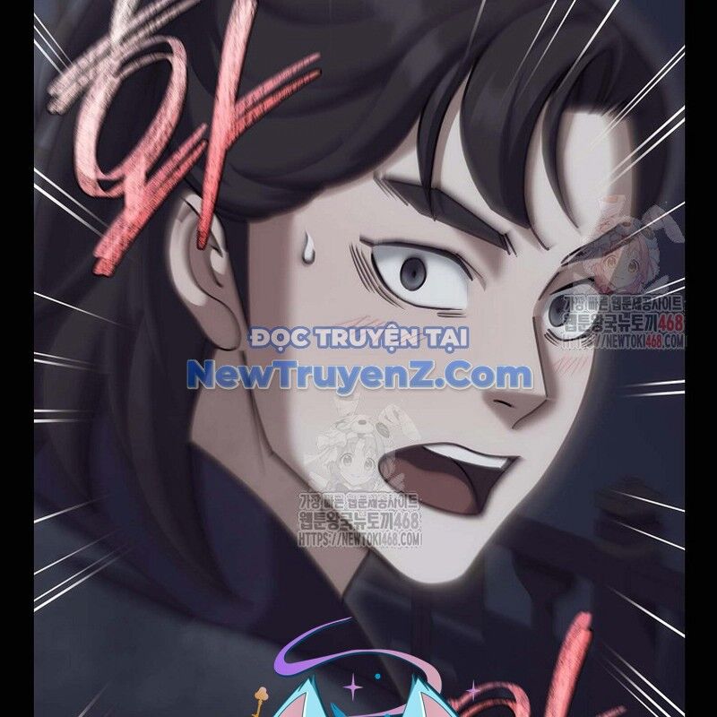 Hoạn Quan Tuyệt Luân Chap 23 - Next Chap 24