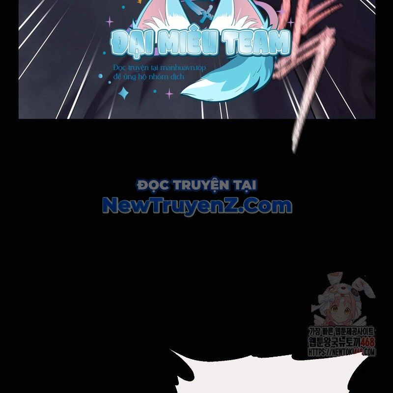 Hoạn Quan Tuyệt Luân Chap 23 - Next Chap 24