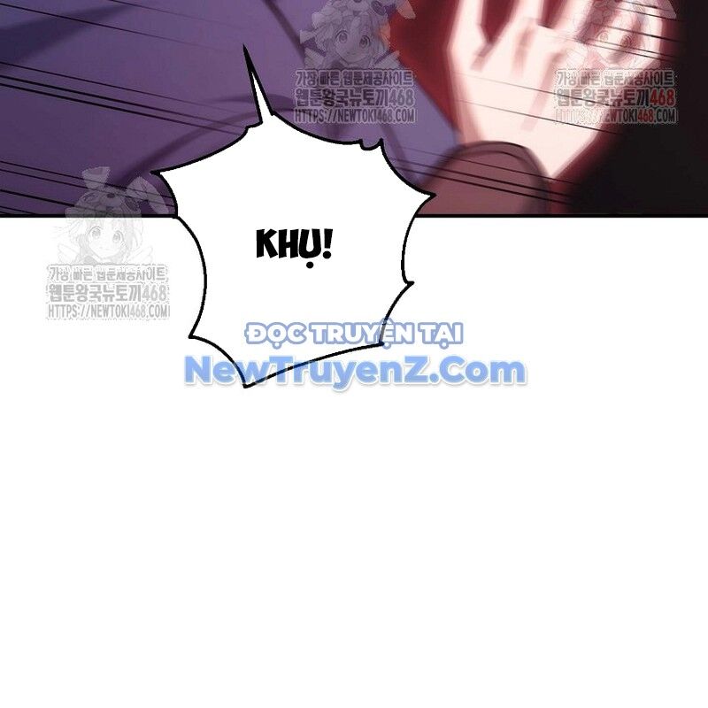 Hoạn Quan Tuyệt Luân Chap 23 - Next Chap 24
