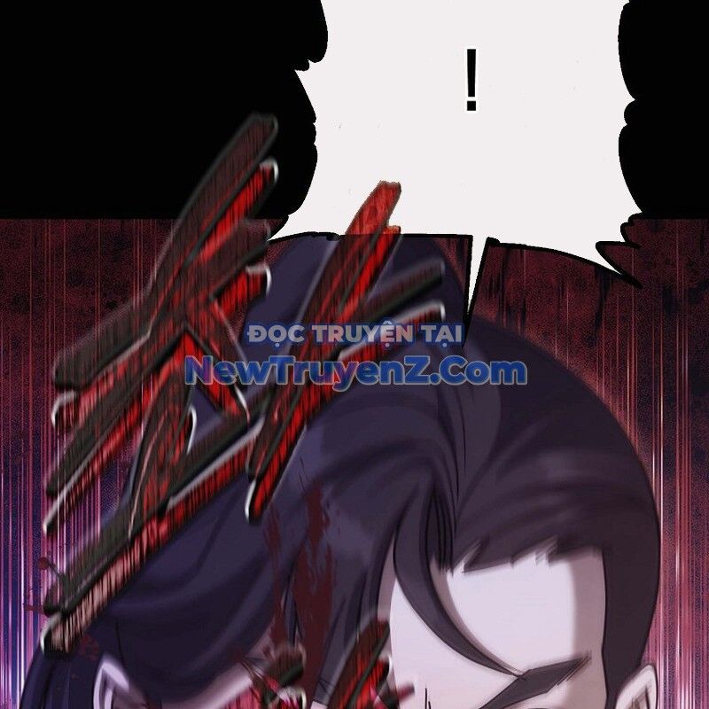 Hoạn Quan Tuyệt Luân Chap 23 - Next Chap 24