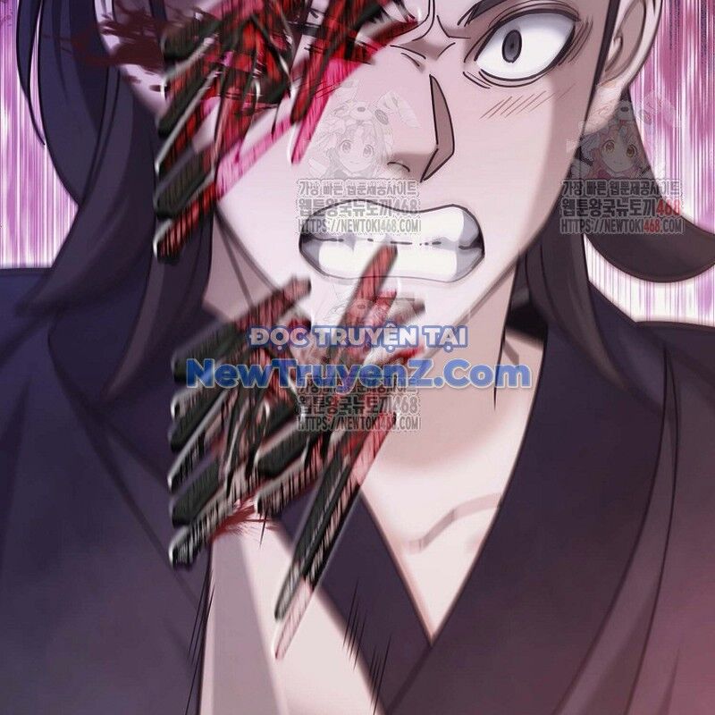 Hoạn Quan Tuyệt Luân Chap 23 - Next Chap 24