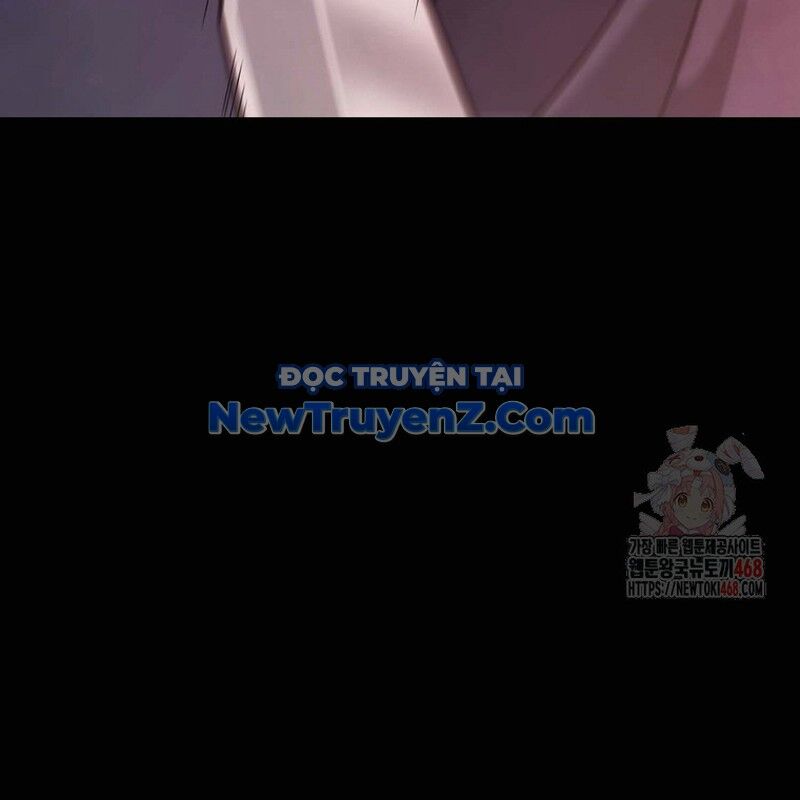 Hoạn Quan Tuyệt Luân Chap 23 - Next Chap 24