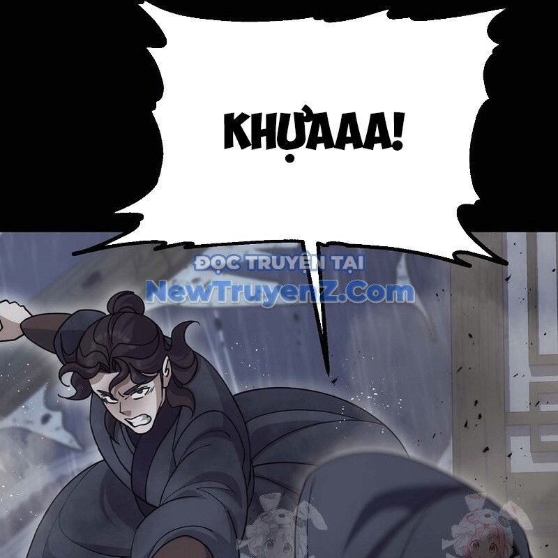 Hoạn Quan Tuyệt Luân Chap 23 - Next Chap 24
