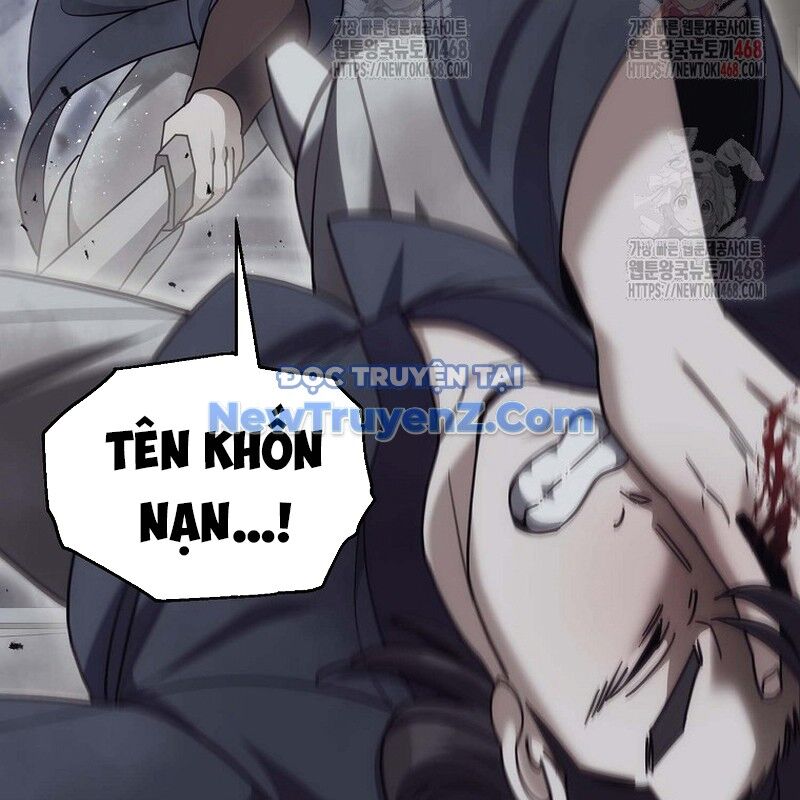 Hoạn Quan Tuyệt Luân Chap 23 - Next Chap 24
