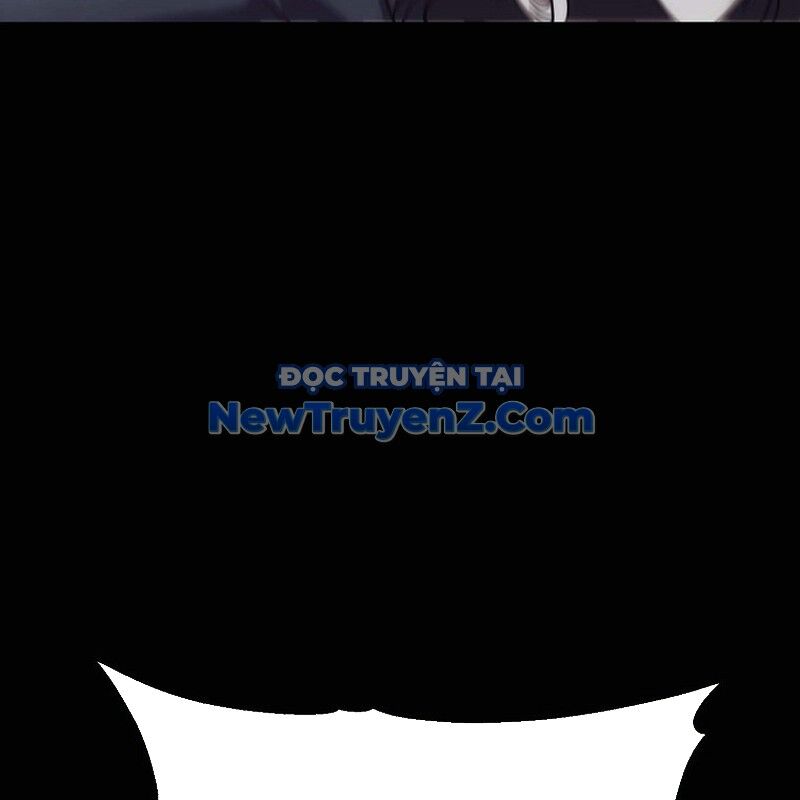 Hoạn Quan Tuyệt Luân Chap 23 - Next Chap 24