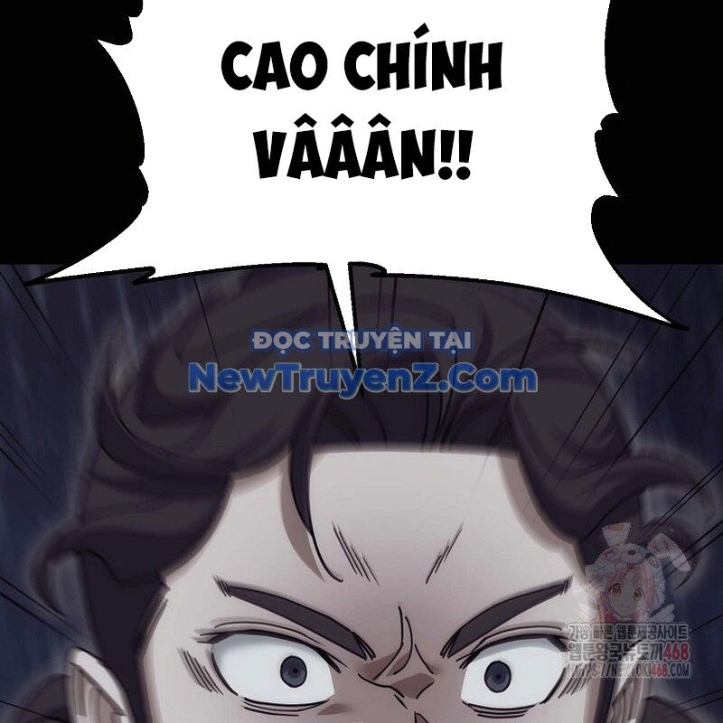 Hoạn Quan Tuyệt Luân Chap 23 - Next Chap 24