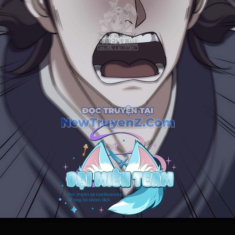 Hoạn Quan Tuyệt Luân Chap 23 - Next Chap 24