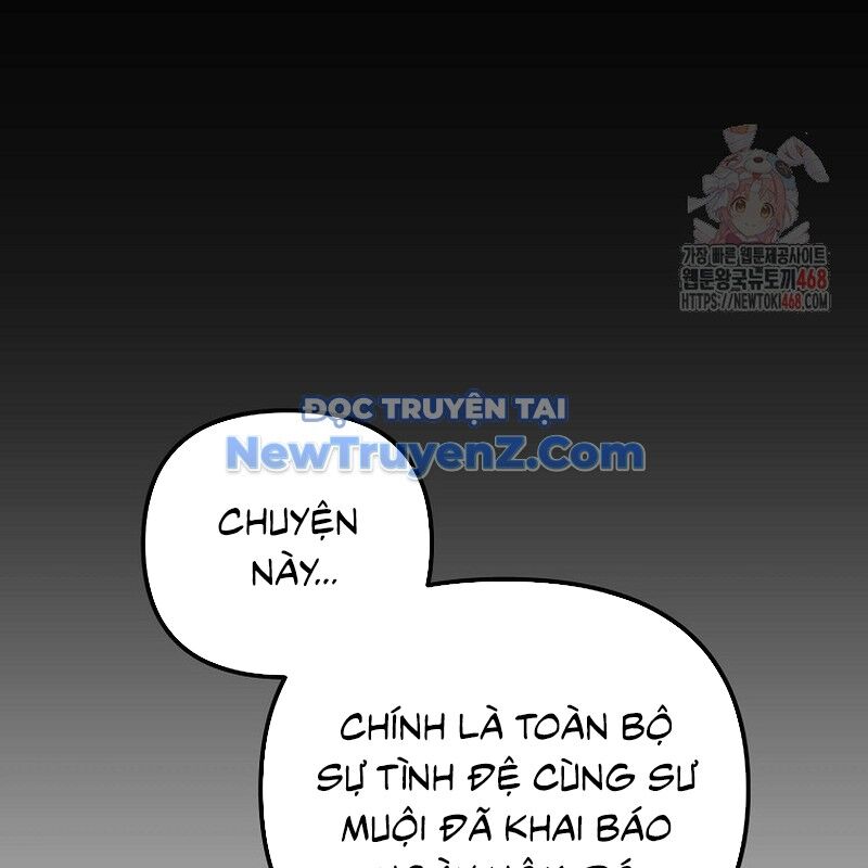 Hoạn Quan Tuyệt Luân Chap 23 - Next Chap 24