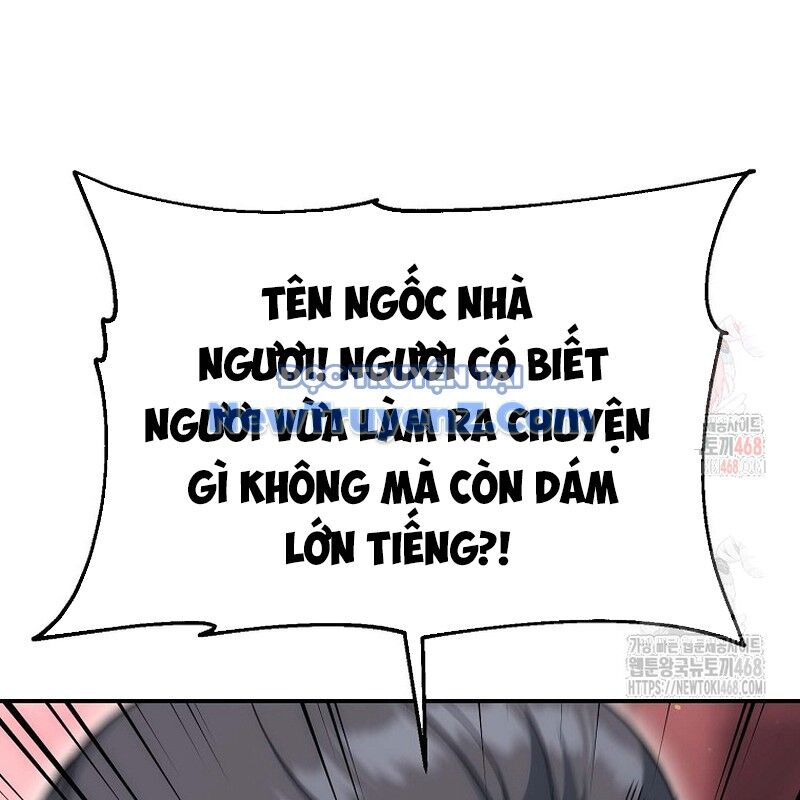 Hoạn Quan Tuyệt Luân Chap 23 - Next Chap 24