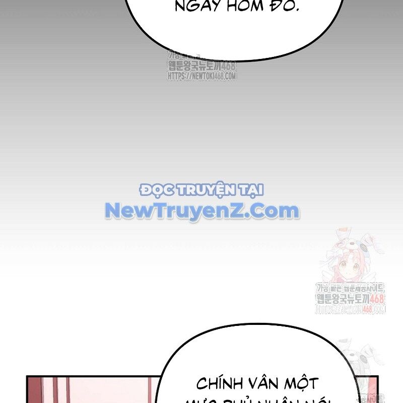 Hoạn Quan Tuyệt Luân Chap 23 - Next Chap 24