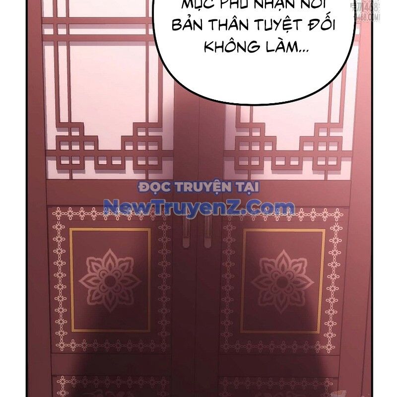 Hoạn Quan Tuyệt Luân Chap 23 - Next Chap 24