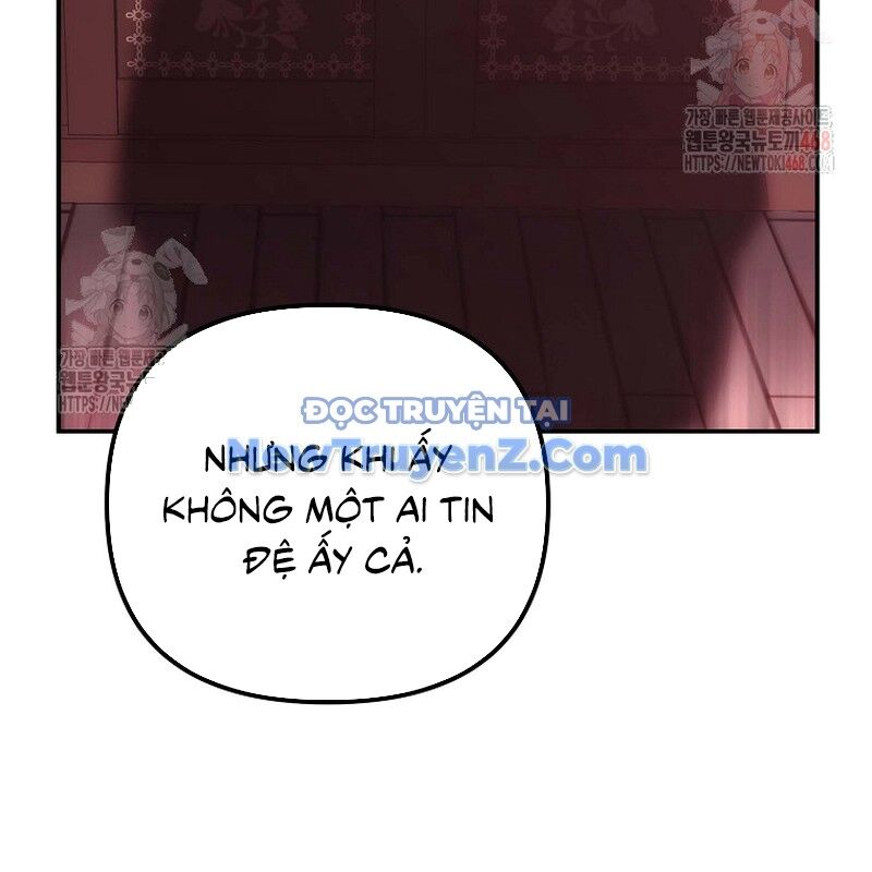 Hoạn Quan Tuyệt Luân Chap 23 - Next Chap 24