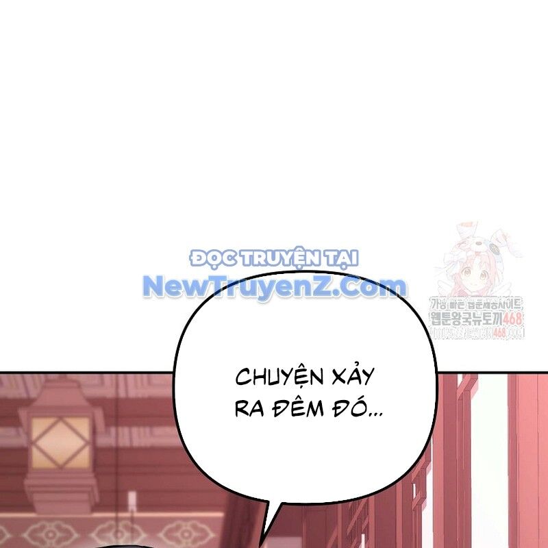 Hoạn Quan Tuyệt Luân Chap 23 - Next Chap 24