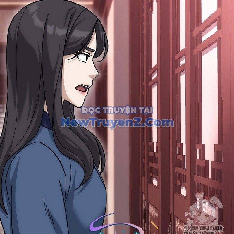 Hoạn Quan Tuyệt Luân Chap 23 - Next Chap 24