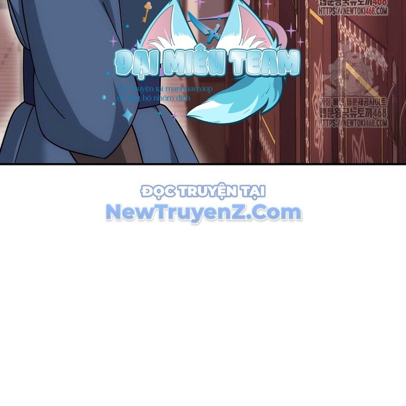 Hoạn Quan Tuyệt Luân Chap 23 - Next Chap 24