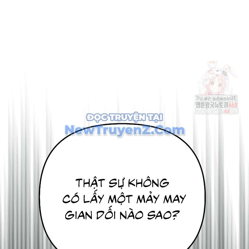 Hoạn Quan Tuyệt Luân Chap 23 - Next Chap 24